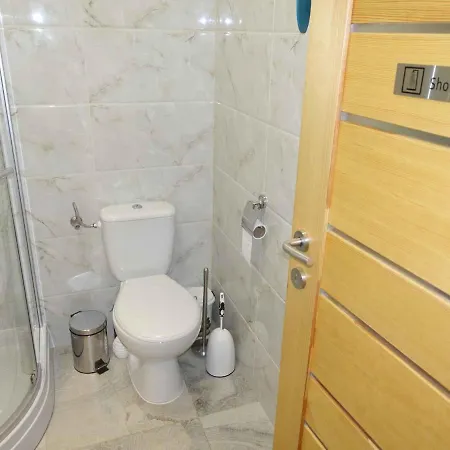 Apartmán In - Balaton 41052